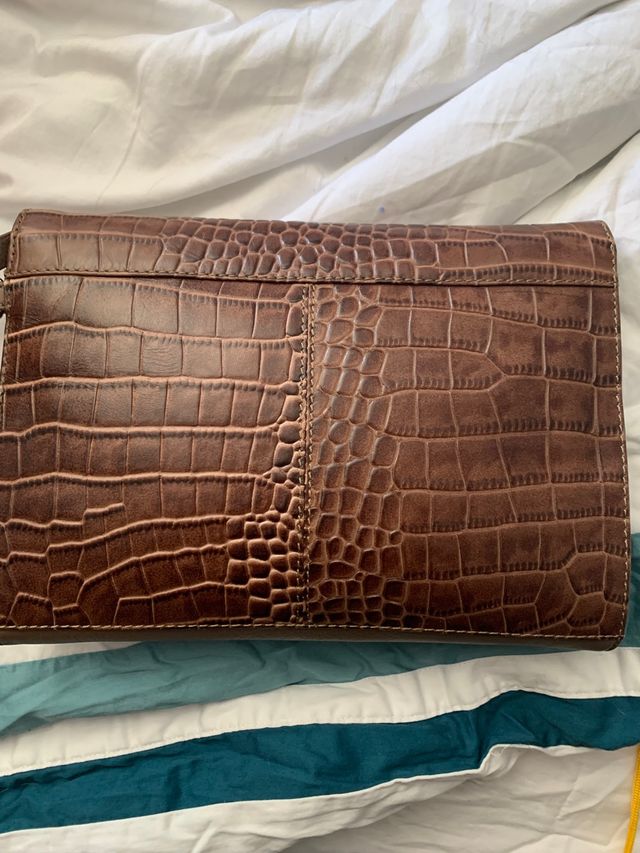 Bandolera Guy Laroche