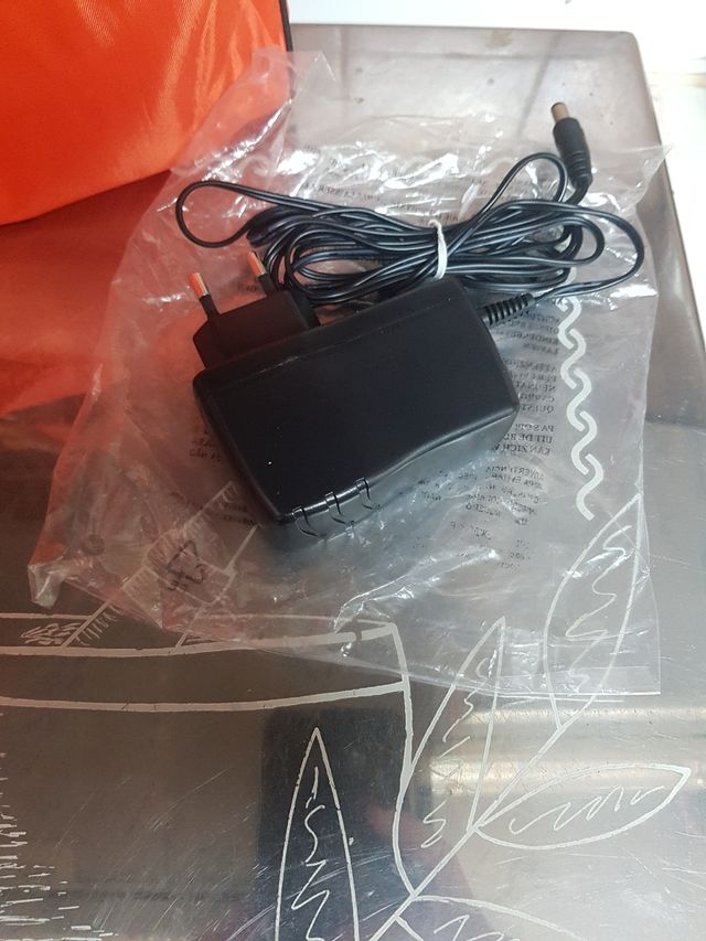 Gym form dual shaper