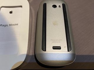 Magic mouse Inalámbrico APPLE