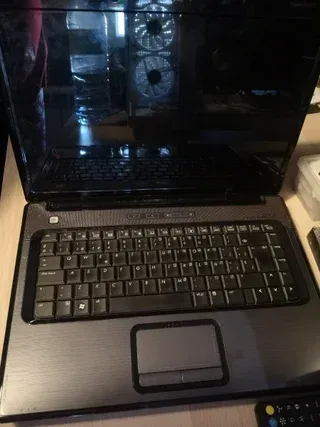 Portatil 