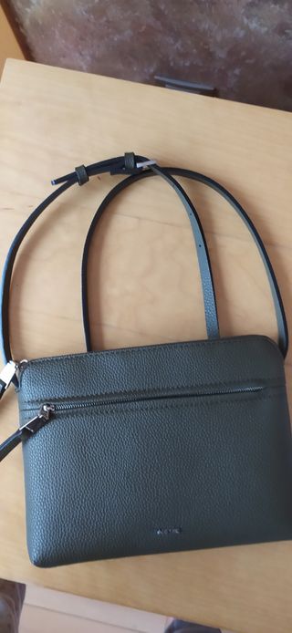 Cartera 