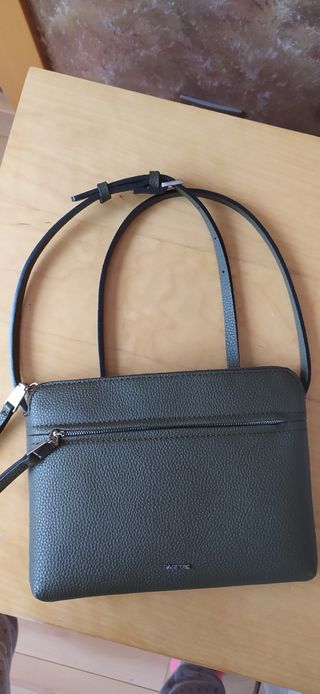 Cartera 