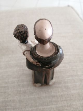 San 'Antonio da padova