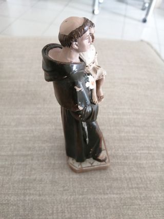 San 'Antonio da padova