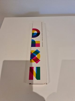 Swatch Expo limited