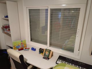 CAMERA DA LETTO PER GIOVANI