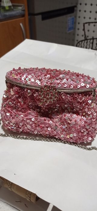 Bolso
