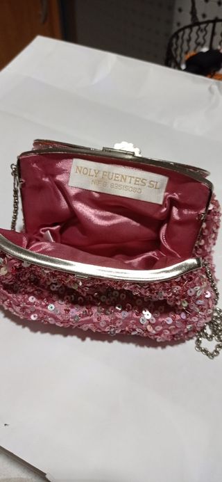 Bolso