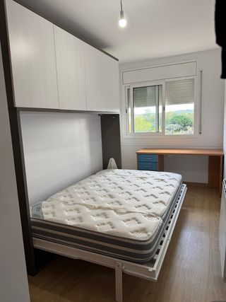 Servicio de traslados y mudanzas