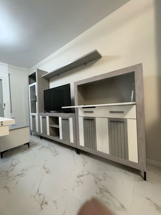 Servicio de traslados y mudanzas