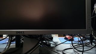 Monitor DELL 2209WA, Perfecto Ofimatica