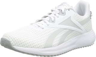 Reebok Lite Plus 3