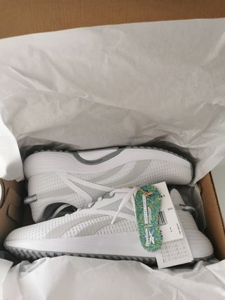 Reebok Lite Plus 3