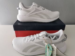 Reebok Lite Plus 3