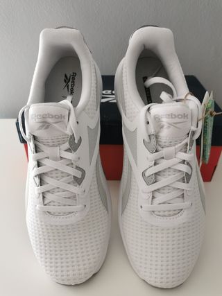 Reebok Lite Plus 3
