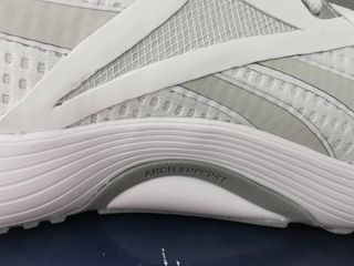 Reebok Lite Plus 3