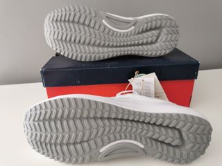 Reebok Lite Plus 3
