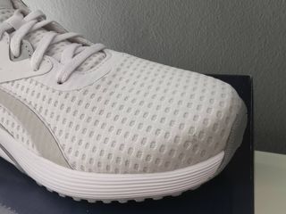 Reebok Lite Plus 3