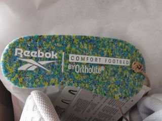 Reebok Lite Plus 3