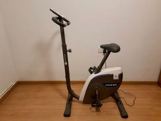 vm 530 decathlon