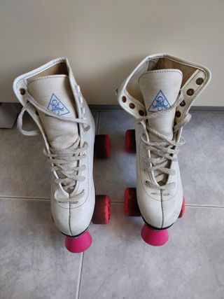 patines 
