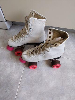 patines 