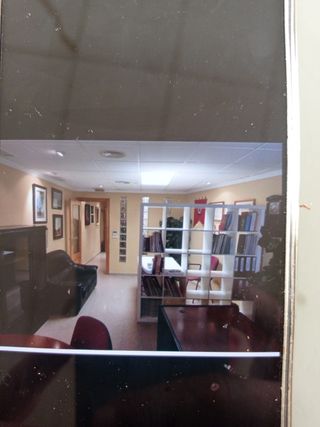 Oficina - Local en venta