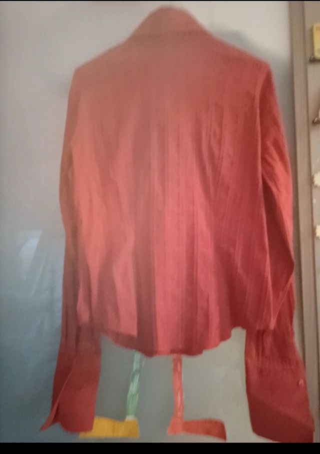 Camicia NaraCamicie 40/42