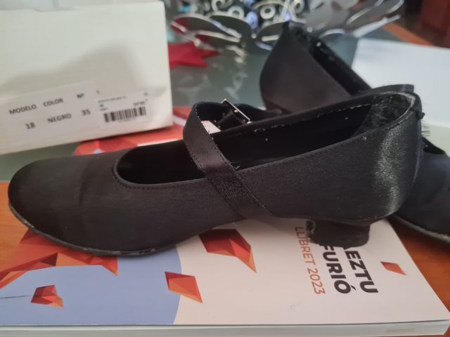 OCASION 50% Y UN SOLO USO!