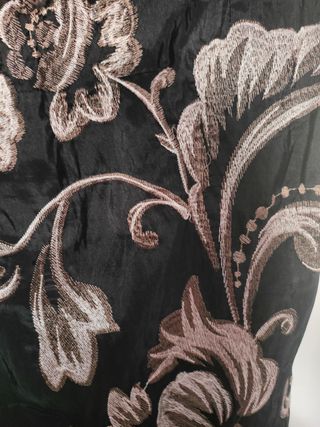 Vestido invitada - Bodas de día