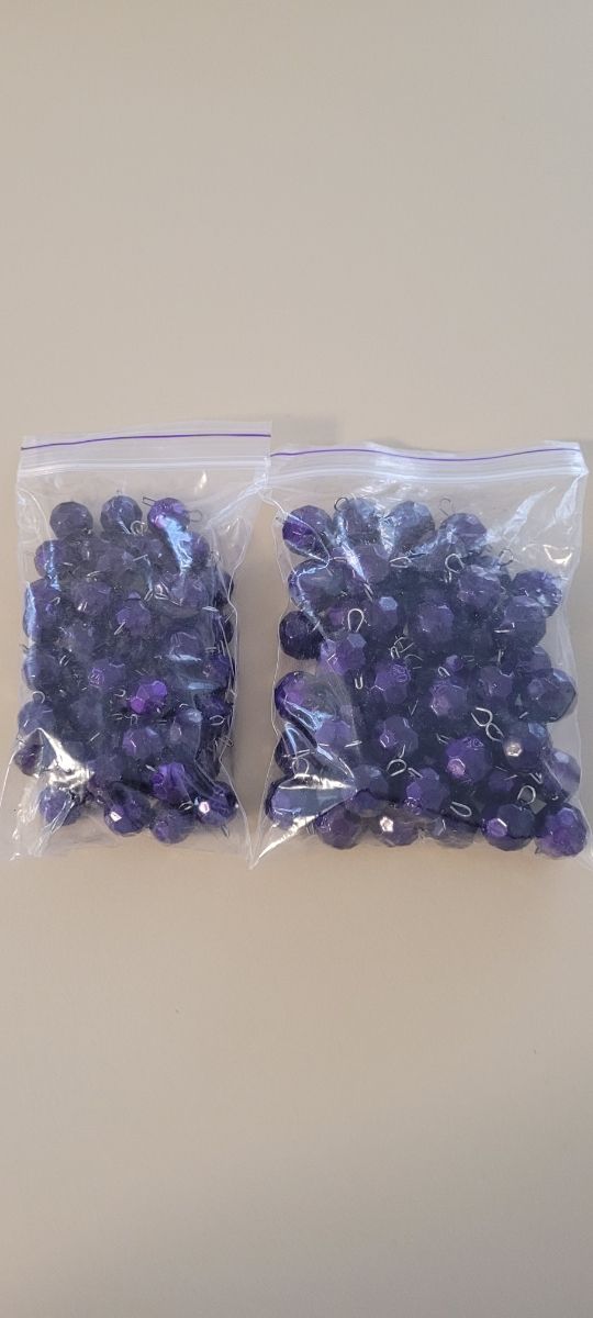 Cheburashka DS Fishball 10-30 gr