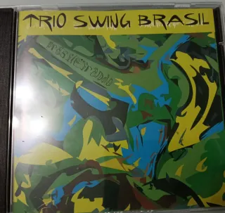 Autos Locos, una colección de choque. 6 fotos