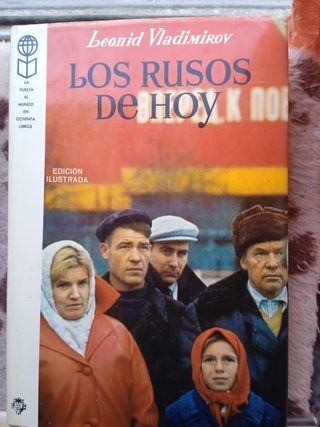 pack libros La vuelta al mundo en 80 libros
