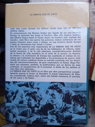 pack libros La vuelta al mundo en 80 libros
