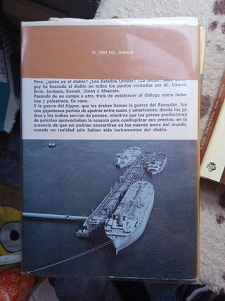 pack libros La vuelta al mundo en 80 libros