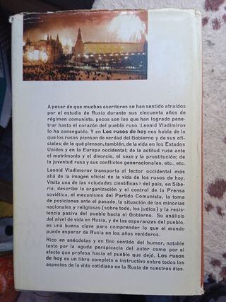 pack libros La vuelta al mundo en 80 libros