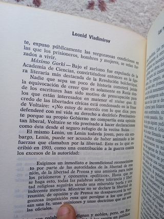 pack libros La vuelta al mundo en 80 libros