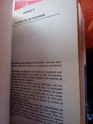 pack libros La vuelta al mundo en 80 libros