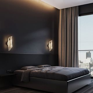 Apliques de Pared x2