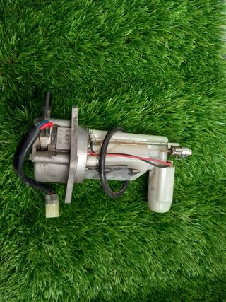 Bomba combustible kawa er6
