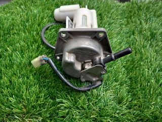 Bomba combustible kawa er6