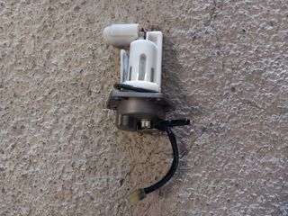 Bomba combustible kawa er6