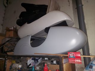 sidecar  vespa  lambreta