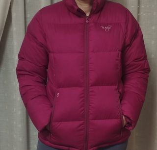 Plumas Wedze Decathlon