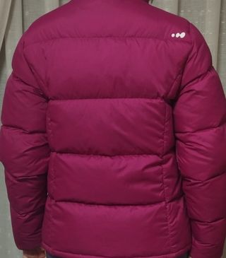 Plumas Wedze Decathlon