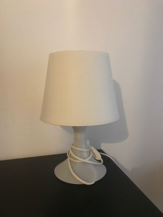 Lampada Ikea