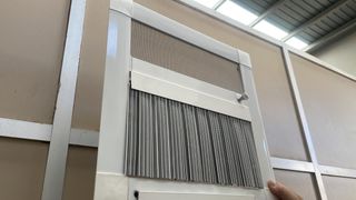 Mosquiteras para gatos / perros