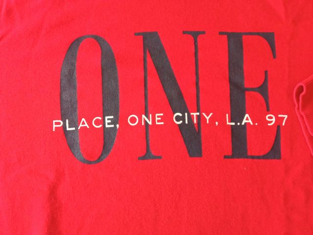 SUDADERA MUJER BERSHKA