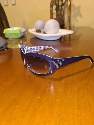 Gafas de sol Emporio Armani ORIGINALES
