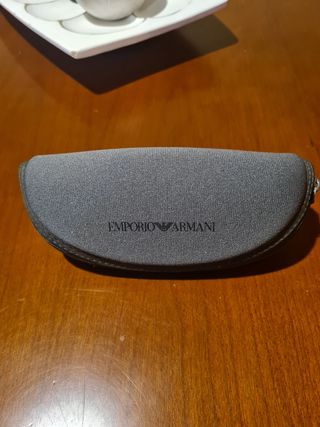 Gafas de sol Emporio Armani ORIGINALES